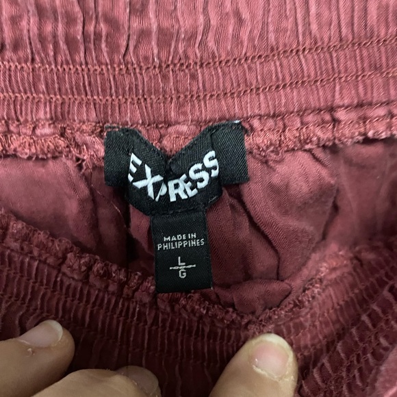 Top - Picture 3 of 3